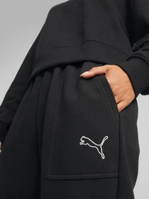 Костюми PUMA Loungewear модель 67002501 Фото