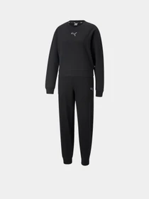 Костюми PUMA Loungewear модель 67002501 Фото