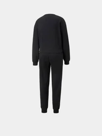 Костюми PUMA Loungewear модель 67002501 Фото