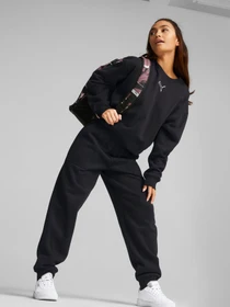Костюми PUMA Loungewear модель 67002501 Фото