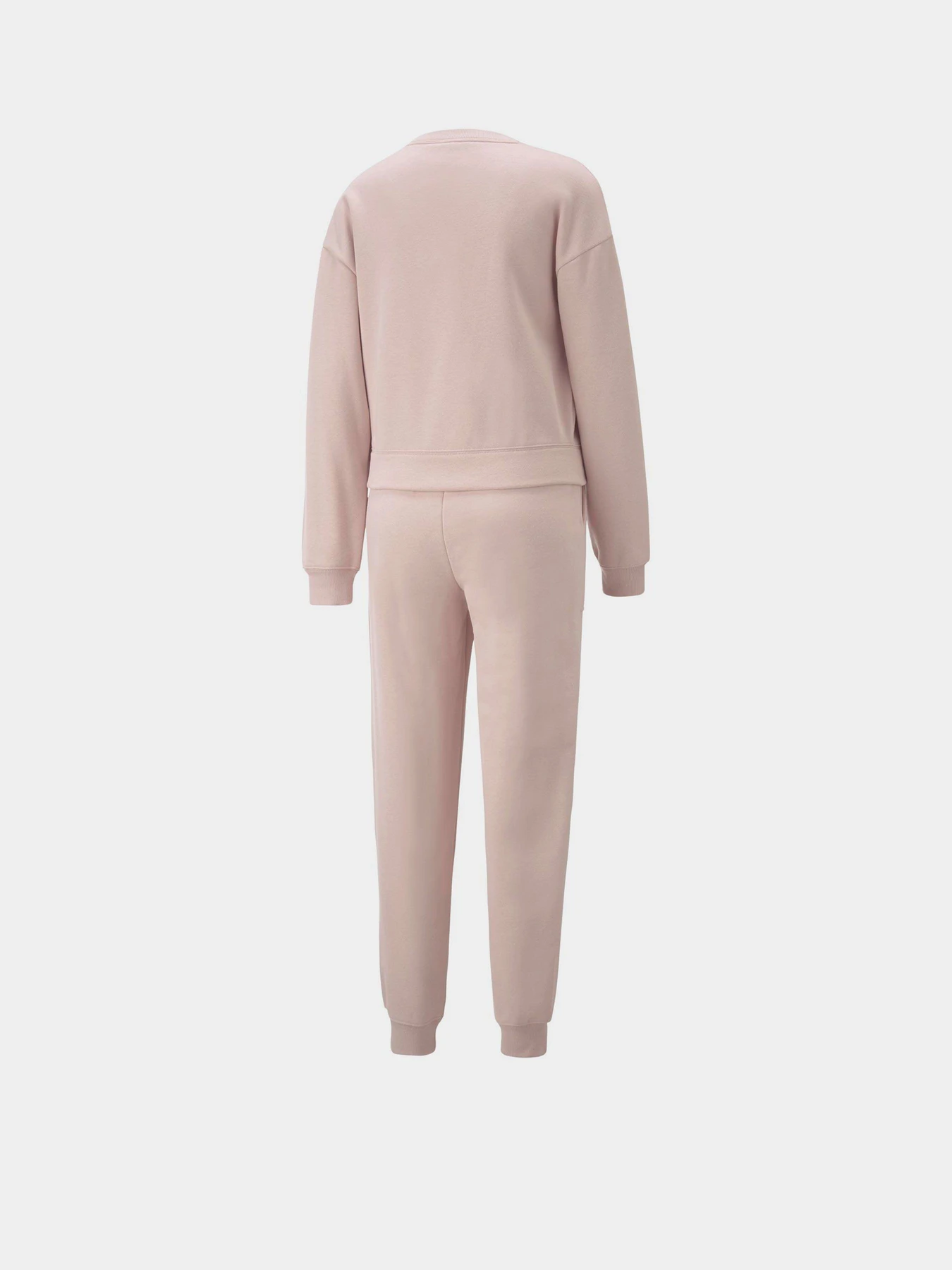 Костюми PUMA Loungewear модель 67002547 Костюми PUMA Loungewear модель 67002547 Фото