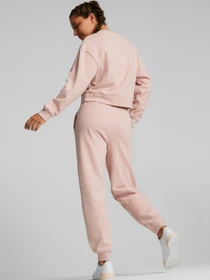 Костюми PUMA Loungewear модель 67002547 Фото