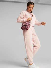 Костюми PUMA Loungewear модель 67002547 Фото