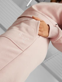 Костюми PUMA Loungewear модель 67002547 Фото