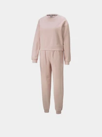 Костюми PUMA Loungewear модель 67002547 Фото