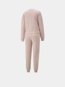 Костюми PUMA Loungewear модель 67002547 Фото