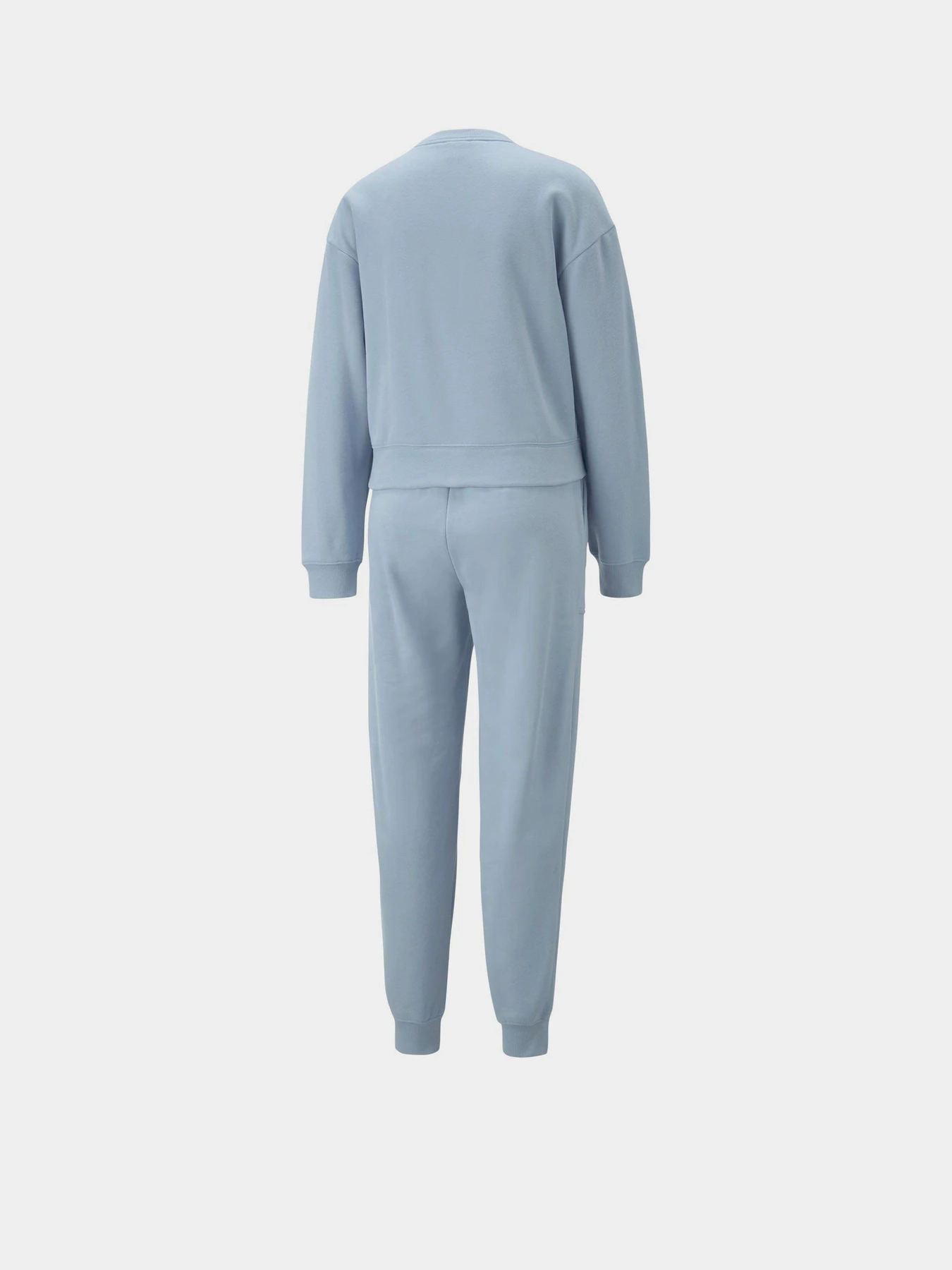 Костюми PUMA Loungewear модель 67002579 Костюми PUMA Loungewear модель 67002579 Фото