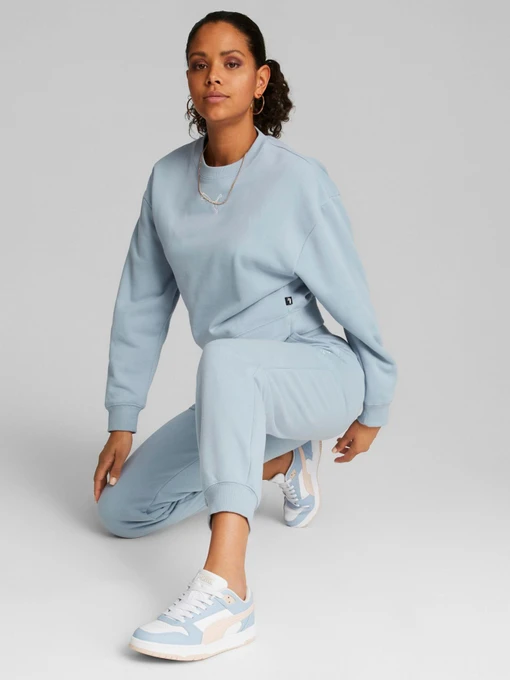 Костюми PUMA Loungewear модель 67002579 Фото