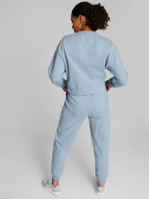 Костюми PUMA Loungewear модель 67002579 Фото