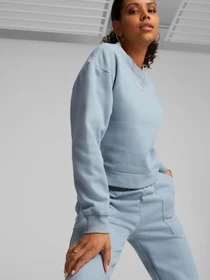 Костюми PUMA Loungewear модель 67002579 Фото