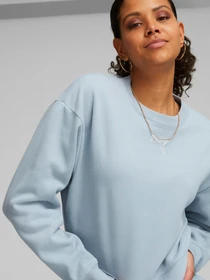Костюми PUMA Loungewear модель 67002579 Фото