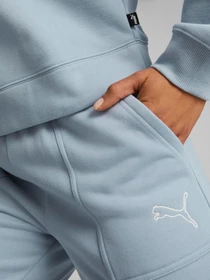 Костюми PUMA Loungewear модель 67002579 Фото