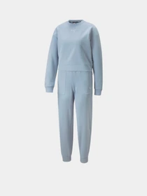 Костюми PUMA Loungewear модель 67002579 Фото