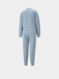 Костюми PUMA Loungewear модель 67002579 Фото