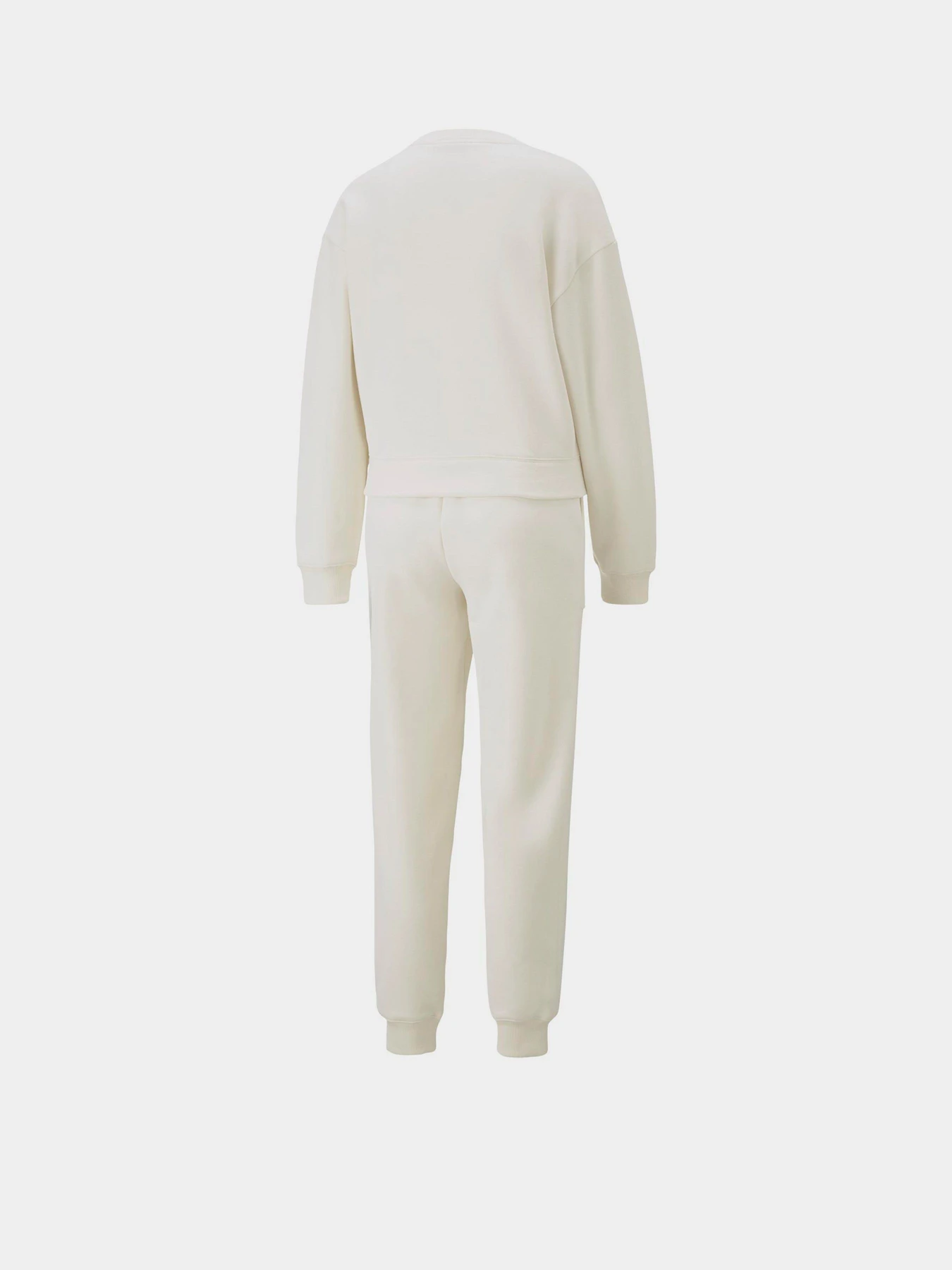 Костюми PUMA Loungewear модель 67002599 Фото