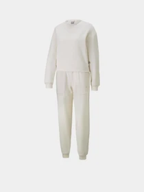 Костюми PUMA Loungewear модель 67002599 Фото