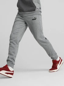 Костюмы PUMA Hooded Tracksuit модель 67003403 Фото