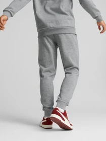 Костюмы PUMA Hooded Tracksuit модель 67003403 Фото