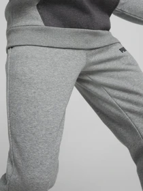Костюмы PUMA Hooded Tracksuit модель 67003403 Фото