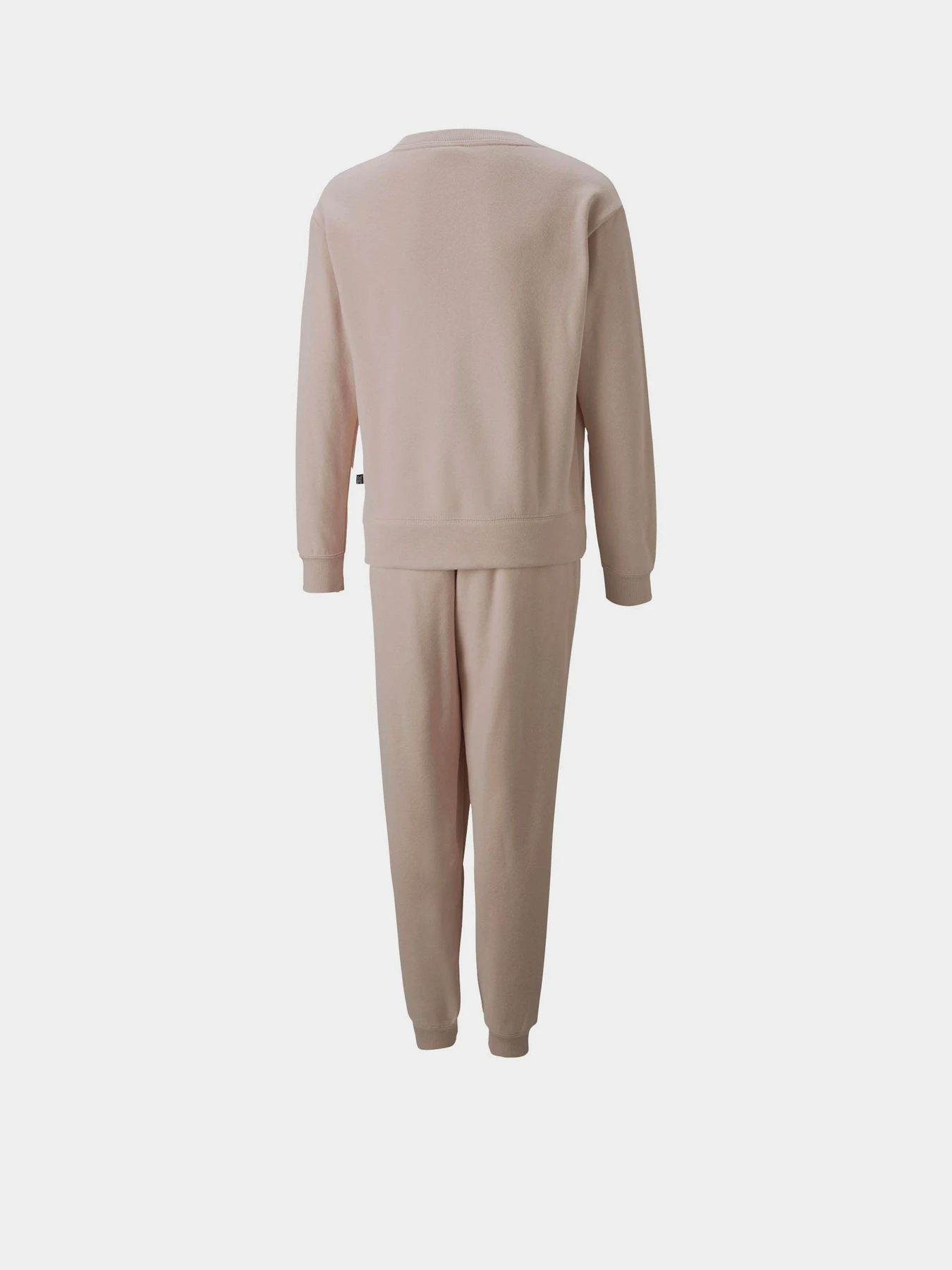 Костюми PUMA Loungewear Suit модель 67073447 Костюми PUMA Loungewear Suit модель 67073447 Фото