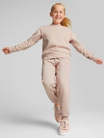 Костюми PUMA Loungewear Suit модель 67073447 Фото