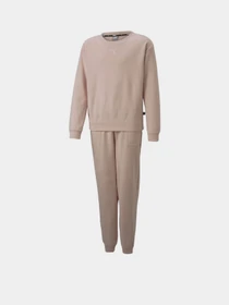 Костюми PUMA Loungewear Suit модель 67073447 Фото