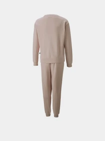 Костюми PUMA Loungewear Suit модель 67073447 Фото