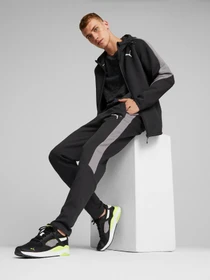 Брюки PUMA Evostripe модель 84991701 Фото