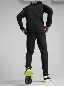 Брюки PUMA Evostripe модель 84991701 Фото