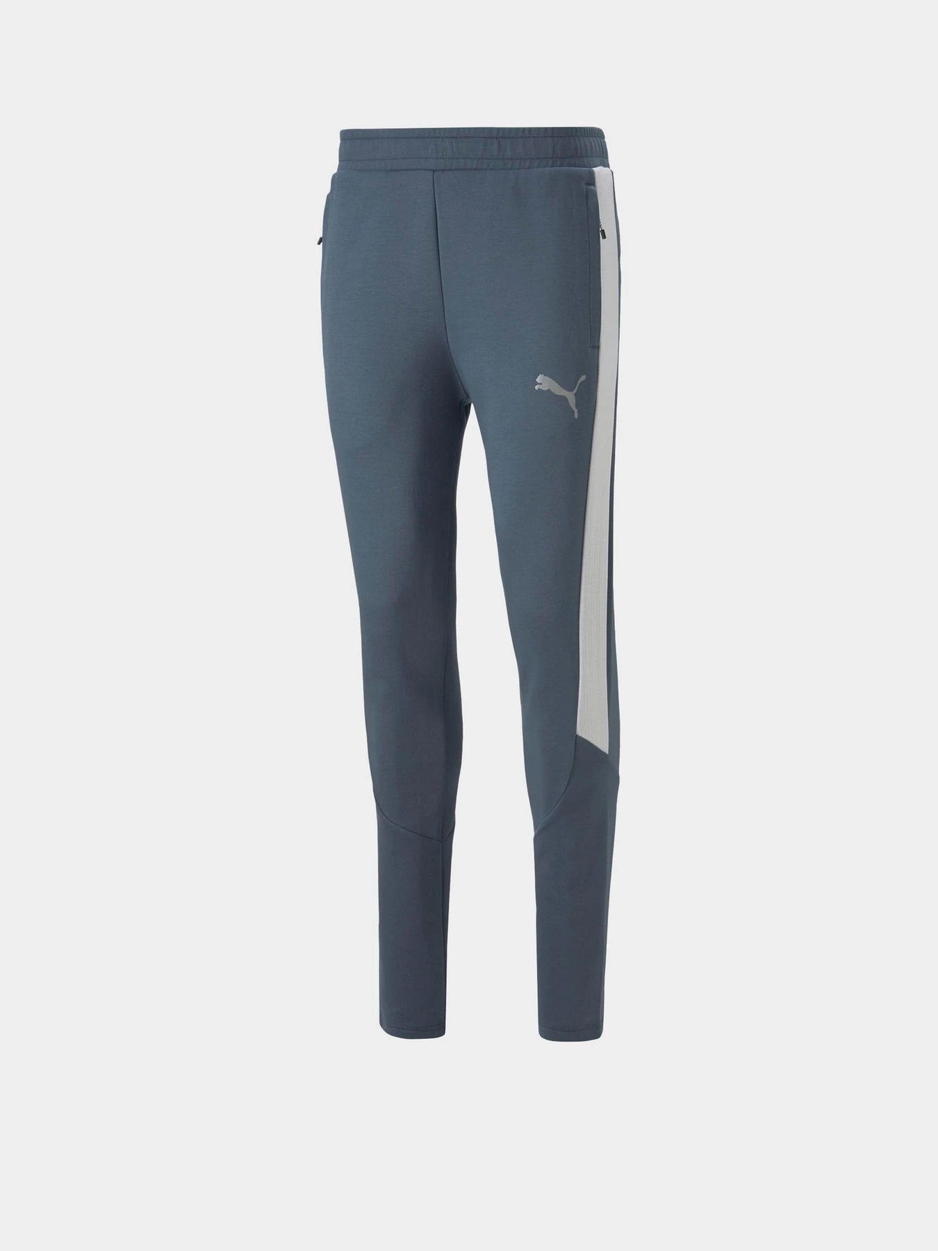 Брюки PUMA Evostripe модель 84991718 Брюки PUMA Evostripe модель 84991718 Фото
