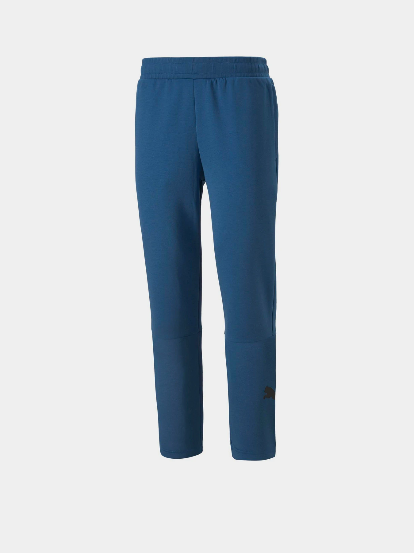 Брюки PUMA Power Cat модель 84992717 Брюки PUMA Power Cat модель 84992717 Фото