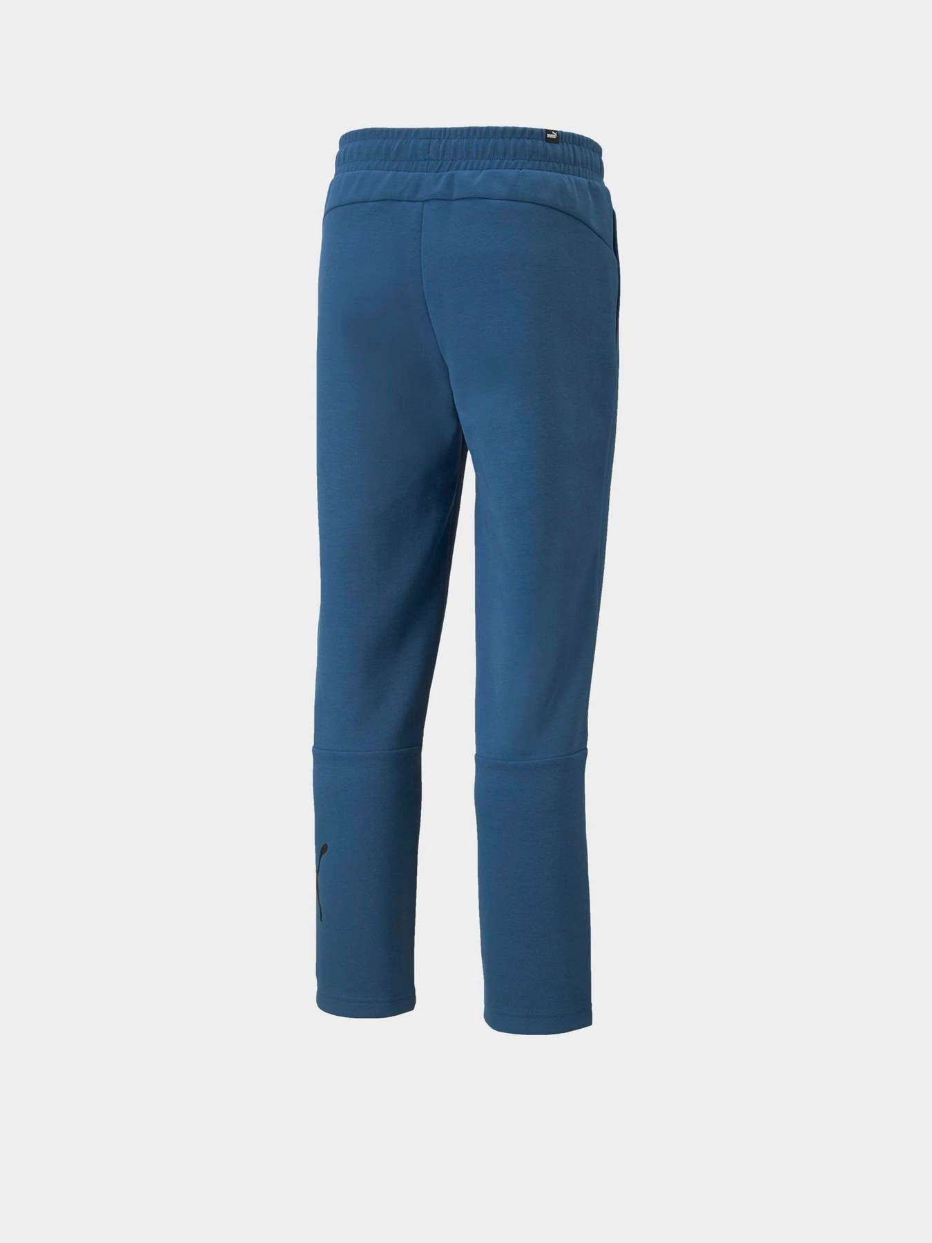 Брюки PUMA Power Cat модель 84992717 Брюки PUMA Power Cat модель 84992717 Фото