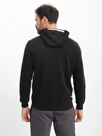 Худи и свитшоты PUMA Athletics модель 58576101 Фото