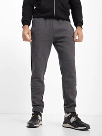 Брюки PUMA Evostripe Core модель 58581407 Фото