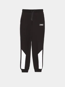 Штани PUMA REBEL модель 58616001 Фото