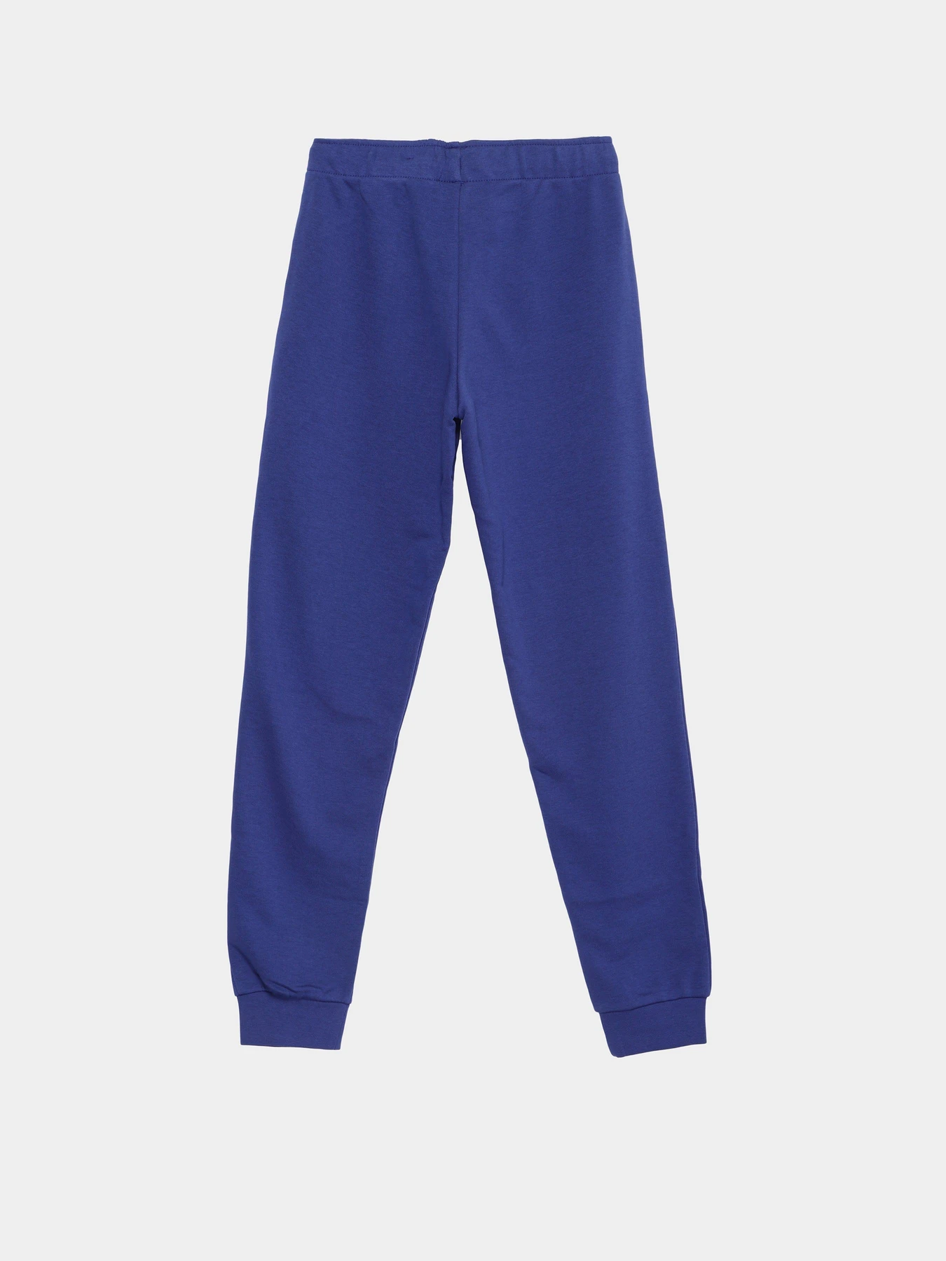 Брюки PUMA Paw модель 58622412 Брюки PUMA Paw модель 58622412 Фото