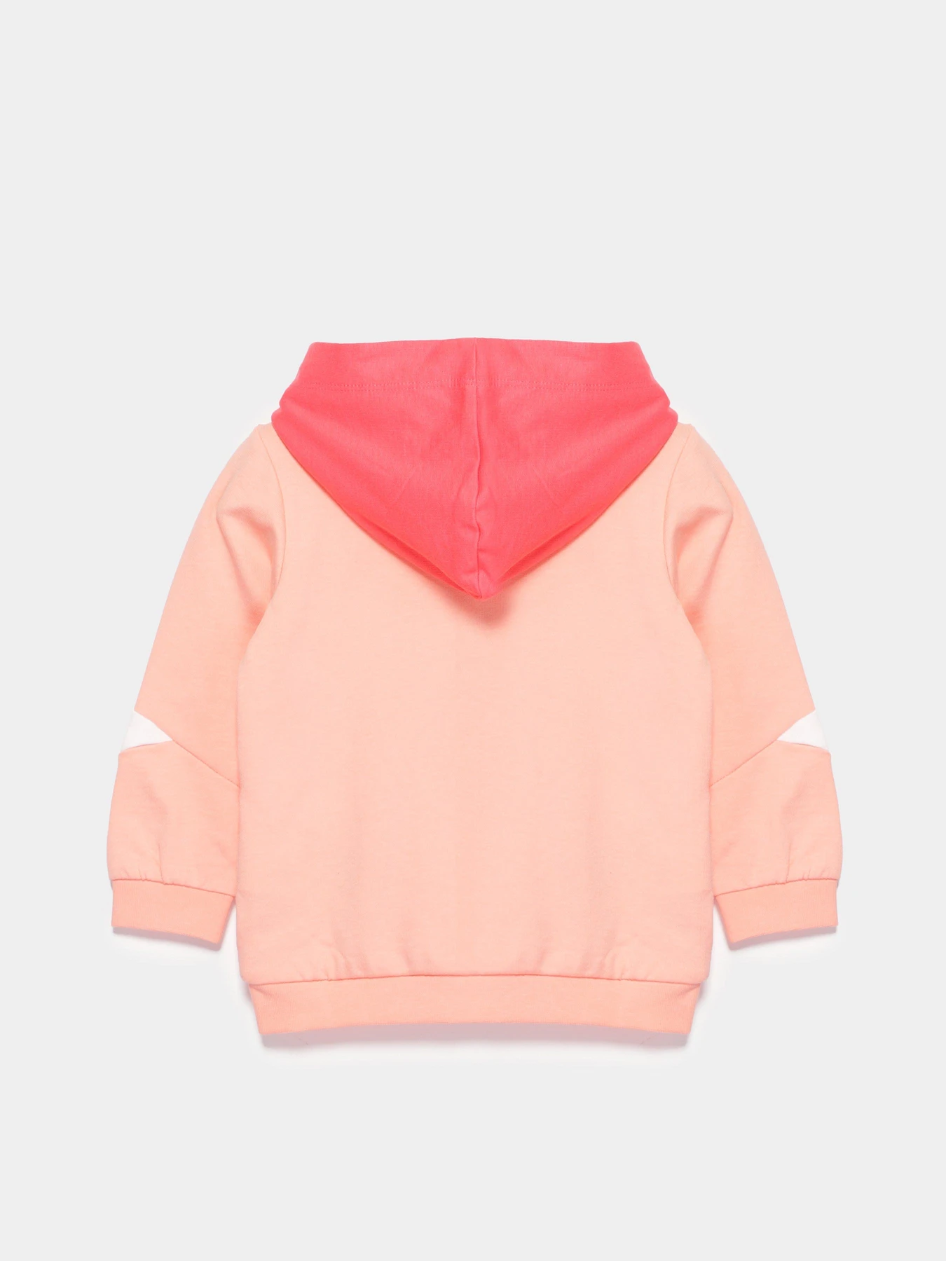 Костюми PUMA SWEAT SET REBEL модель 58662426 Фото