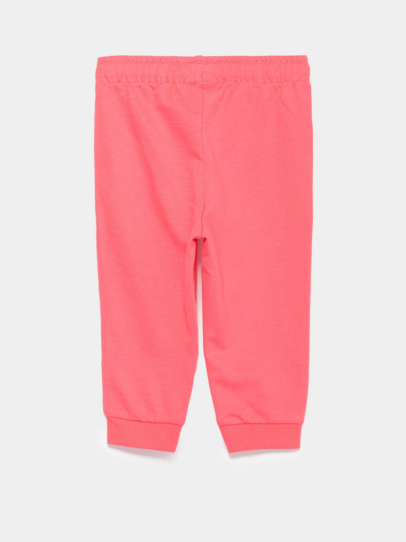 Костюми PUMA SWEAT SET REBEL модель 58662426 Фото