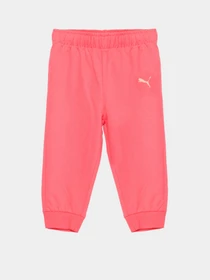 Костюми PUMA SWEAT SET REBEL модель 58662426 Фото