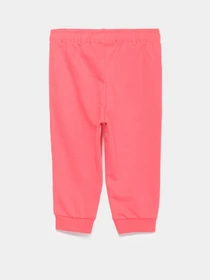 Костюми PUMA SWEAT SET REBEL модель 58662426 Фото