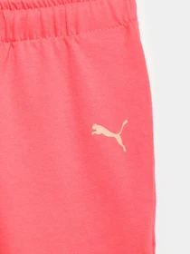 Костюми PUMA SWEAT SET REBEL модель 58662426 Фото