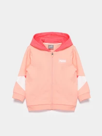 Костюми PUMA SWEAT SET REBEL модель 58662426 Фото