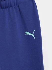Костюмы PUMA SWEAT SET REBEL модель 58662449 Фото