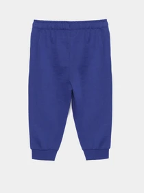 Костюмы PUMA SWEAT SET REBEL модель 58662449 Фото