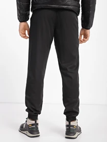 Брюки PUMA Active Woven модель 58673351 Фото