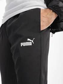 Брюки PUMA Active Woven модель 58673351 Фото