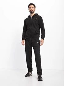 Брюки PUMA Active Woven модель 58673501 Фото