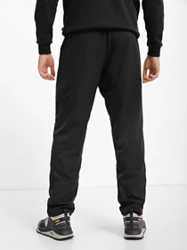 Брюки PUMA Active Woven модель 58673501 Фото