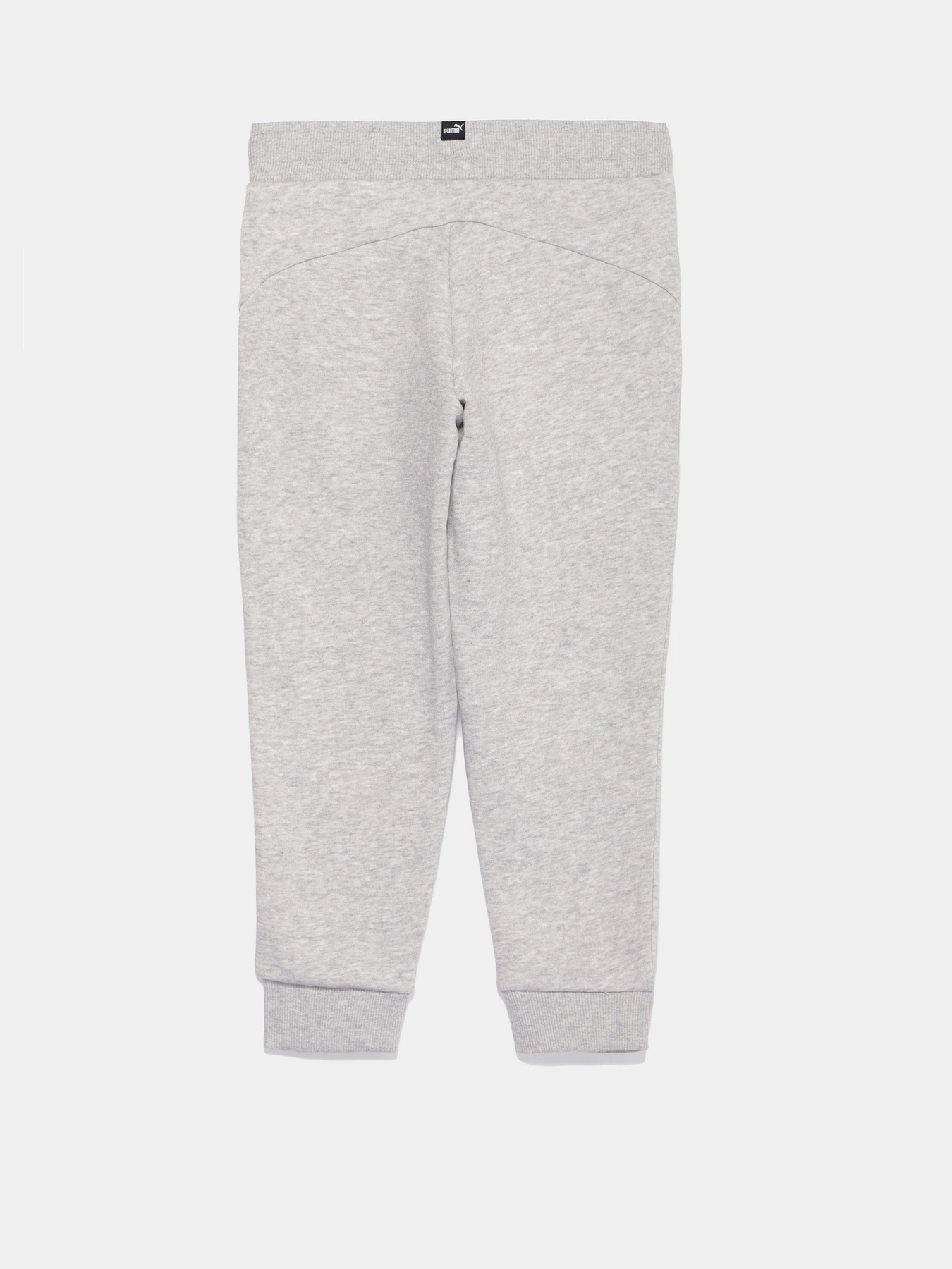 Брюки PUMA Essentials модель 58703704 Брюки PUMA Essentials модель 58703704 Фото