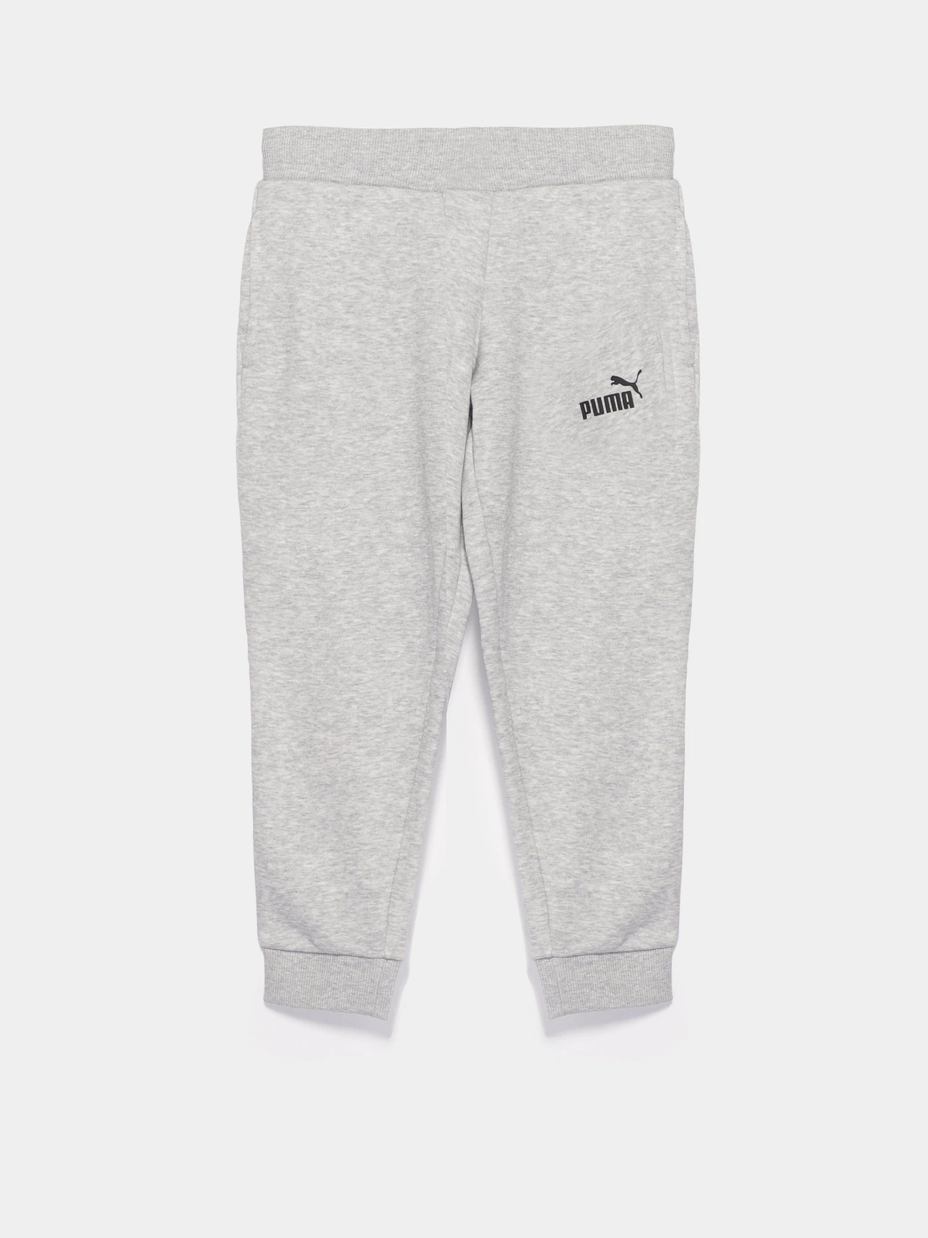 Брюки PUMA Essentials модель 58703704 Брюки PUMA Essentials модель 58703704 Фото